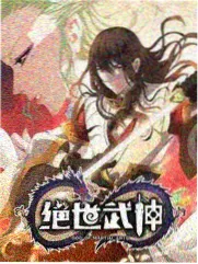 综艺去竞技化 资讯配图